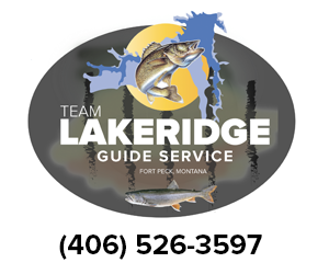Lakeridge Lodging Bat — Team Lakeridge