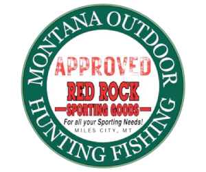 Montana Outdoor Approved — COPY - COPY - RED ROCK