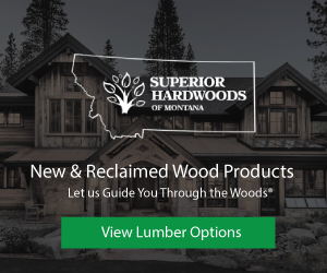 Superior Hardwoods — COPY - Superior Hardwoods